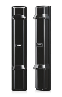 Извещатель OPTEX SL-650QDP
