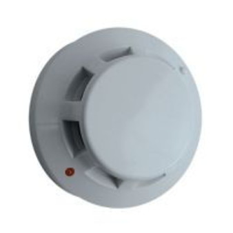 Извещатель ИП 212-44 с МС-02