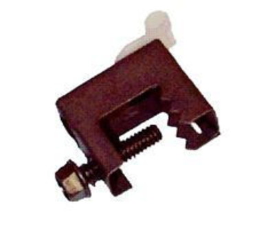 Крепежное устройство  BC-2