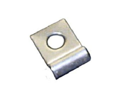 Линейный зажим OHS-1