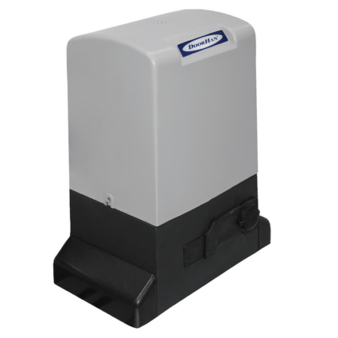 Откатной привод DOORHAN Sliding-1300