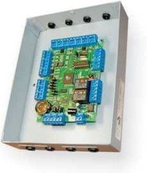 Gate-4000