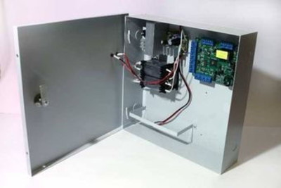 Gate-4000 UPS