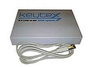 KeyTex-Gate