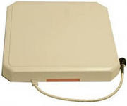 KT-UHF-MA-03 Gate