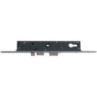 ISEO 7818-02-35