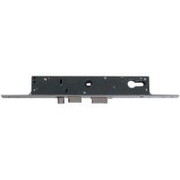 ISEO 7818-02-35