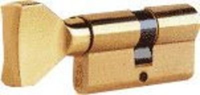 ISEO 8259-28-28