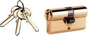 ISEO 8209-30-30