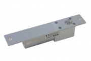 Накладной электромеханический замок Falcon Eye FE-L100 до 1000кг