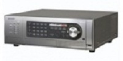 Видеорегистратор SDR-400ATM