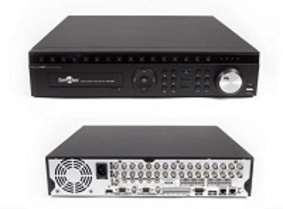 Видеорегистратор STR-1695