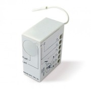 Блок управления для одного двигателя 220V NICE TT2N