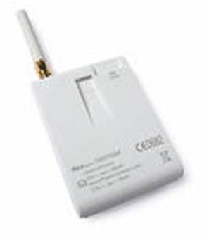 Модуль NICE Bluetooth/GSM OVBTGSM