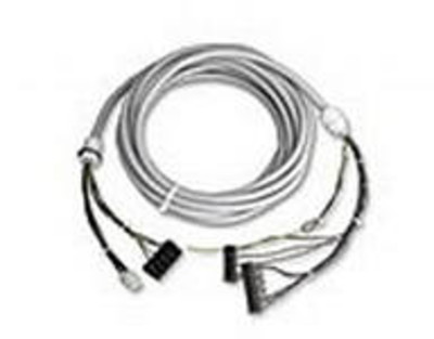Кабель соединительный NICE CA0048A00
