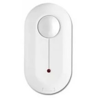 Беспроводной миниатюрный ИК извещатель Jablotron JA-85P