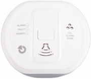 Датчик газа Jablotron EI208W
