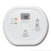 Датчик газа Jablotron EI208DW
