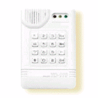 Телефонный дозваниватель TD-110