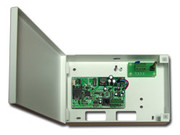 GSM интерфейс GC-61