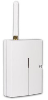 GSM контроллер GD-04