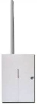 GSM интерфейс GD-06