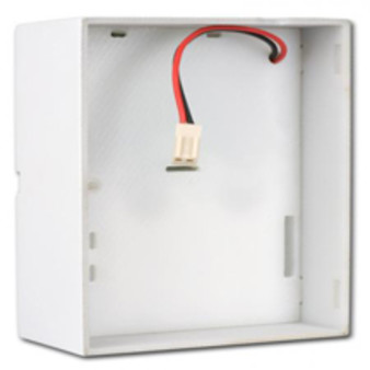 Резевная батарея GD-04A
