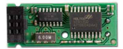GD-04R