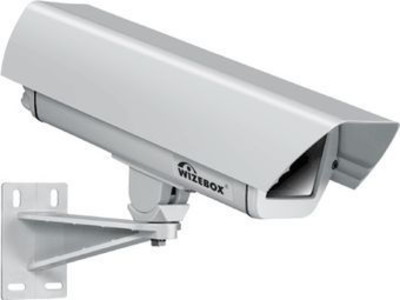 Термокожух OPTIMA  WHE26
