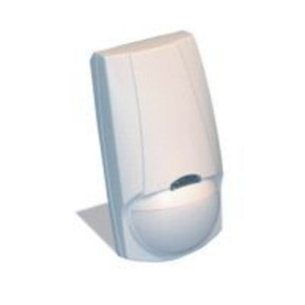 Извещатель LC-102PIGBSS