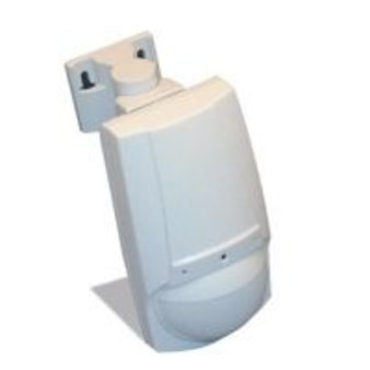 Извещатель LC-101CAM