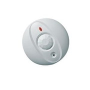 Извещатель BV-501GB