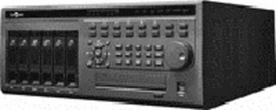 Видеорегистратор STR-1696