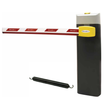 Шлагбаум автоматический DOORHAN BARRIER-PRO-5000