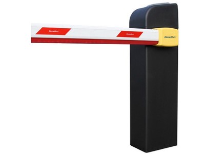 Шлагбаум автоматический DOORHAN BARRIER-PRO-4000