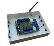 Gate-IP200