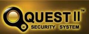 QUEST II-Trial СКАЙРОС Тестовое ПО