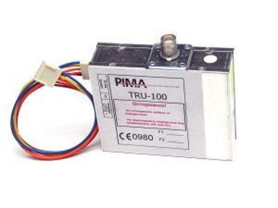 Передатчик TRU-100
