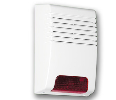 Оповещатель Jablotron JA-180A