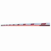 Стрела для шлагбаума DOORHAN BOOM-3-LED