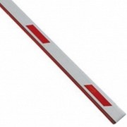 Стрела для шлагбаума DOORHAN BOOM-3