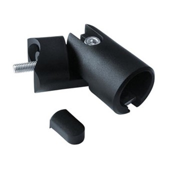 Патрубок поворотный для крепления поручней PERCo-BH01 0-01
