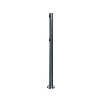 Двусторонняя стойка PERCo-BH02 2-01