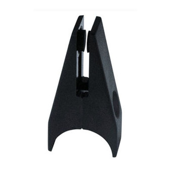 Поворотная створка PERCo BH01 1-02