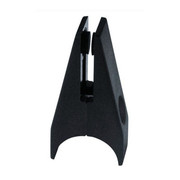 Поворотная створка PERCo BH01 1-02