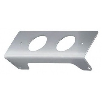 Кронштейн считывателя PERCo-BH01 0-03