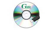 Gate-Server-Terminal (комплект)