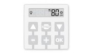 Модуль управления NICE WM080G