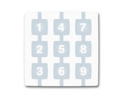 Модуль управления NICE WM006G