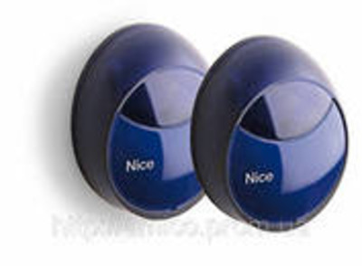 Фотоэлементы NICE MOF